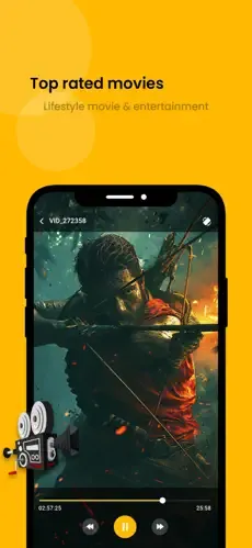 sony-camera-under-50000 Top Rated Movies