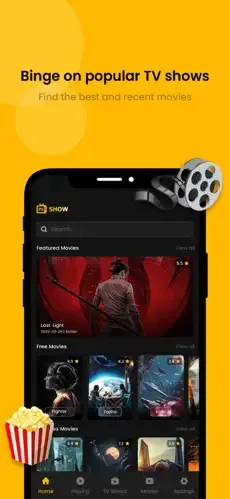 sony-camera-under-50000 tv show